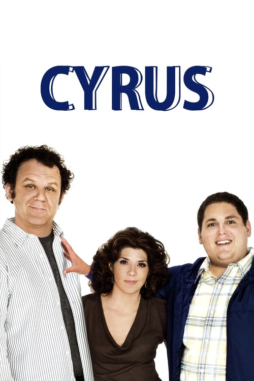 Cyrus 2010 720p Blu-ray DD5 1 x264-CtrlHD