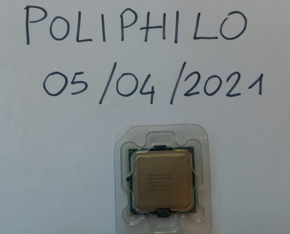 P_20210405_113738_01