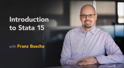 cc9c5f9c e3b4 4cfb 90f6 b1aea2b0786b - Introduction to Stata 15