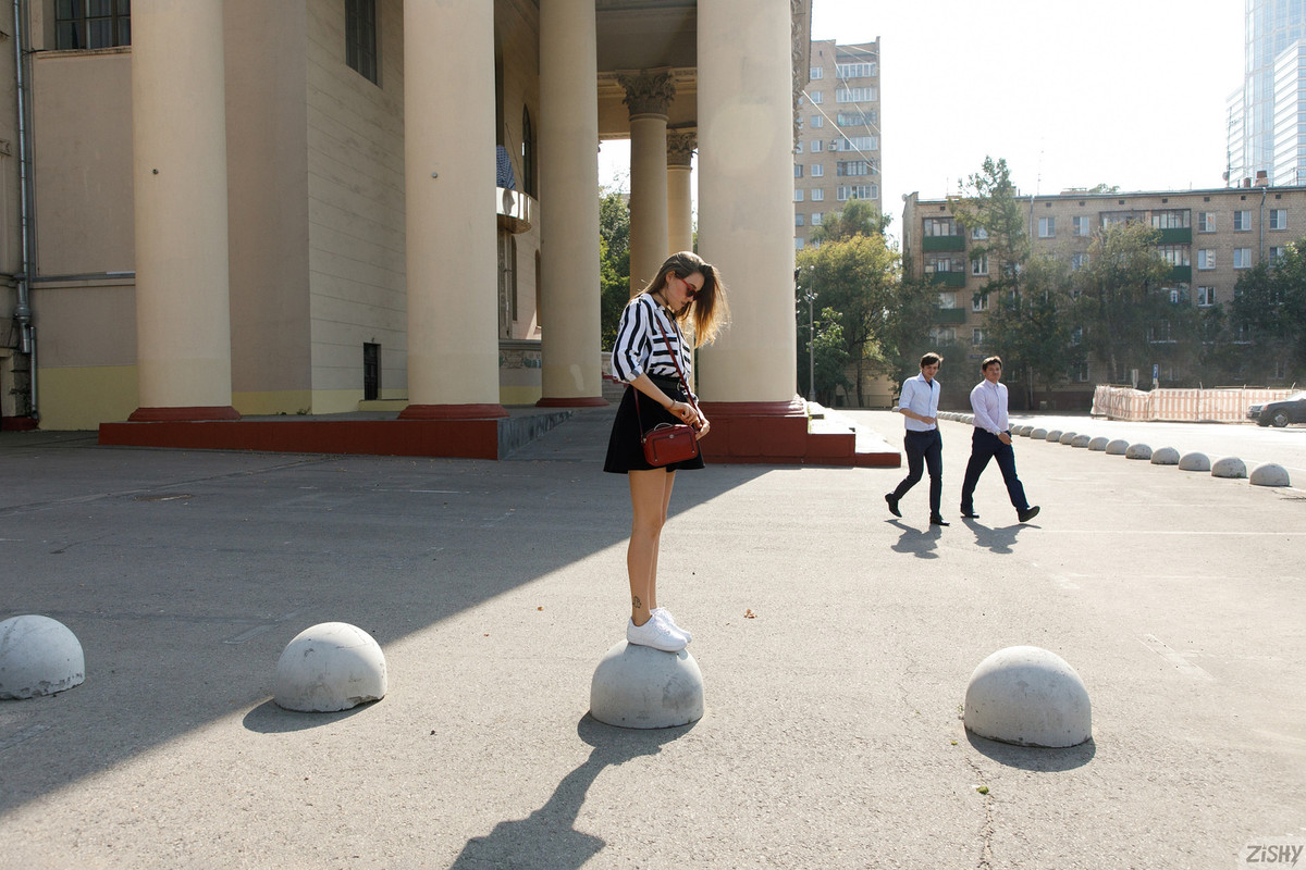 full_032_1227560160140716