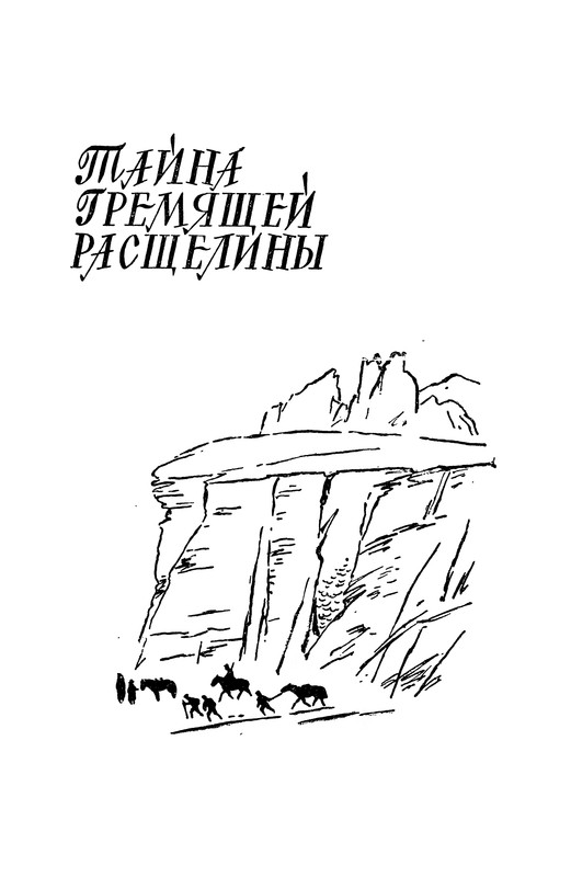 p0005