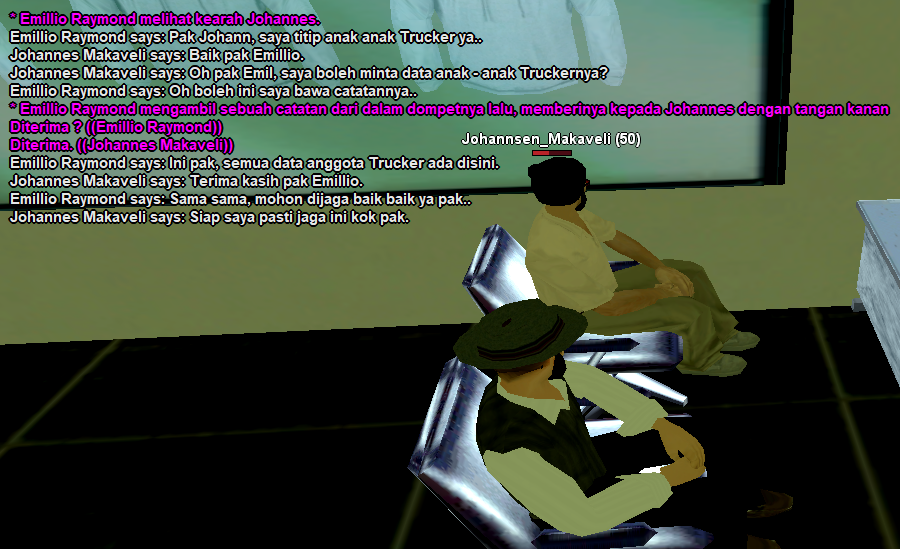 Ganti-leader-2.png