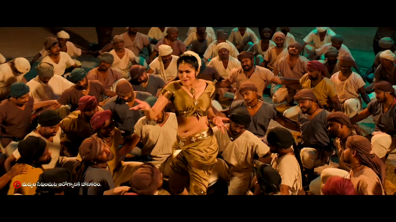 [Image: vlcsnap-2023-08-01-16h07m03s562.png]