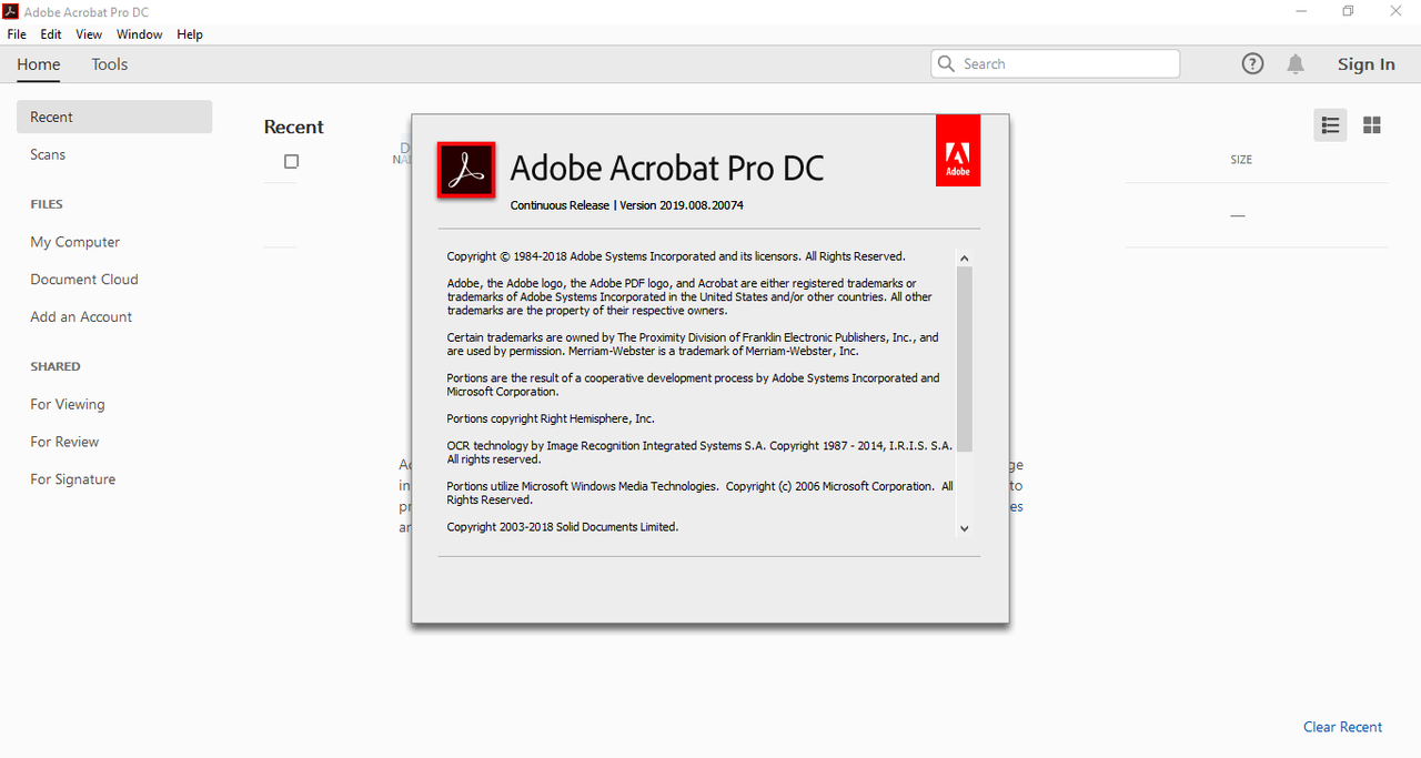 https://i.postimg.cc/qvsMrKYy/adobe-acrobat-2019.png