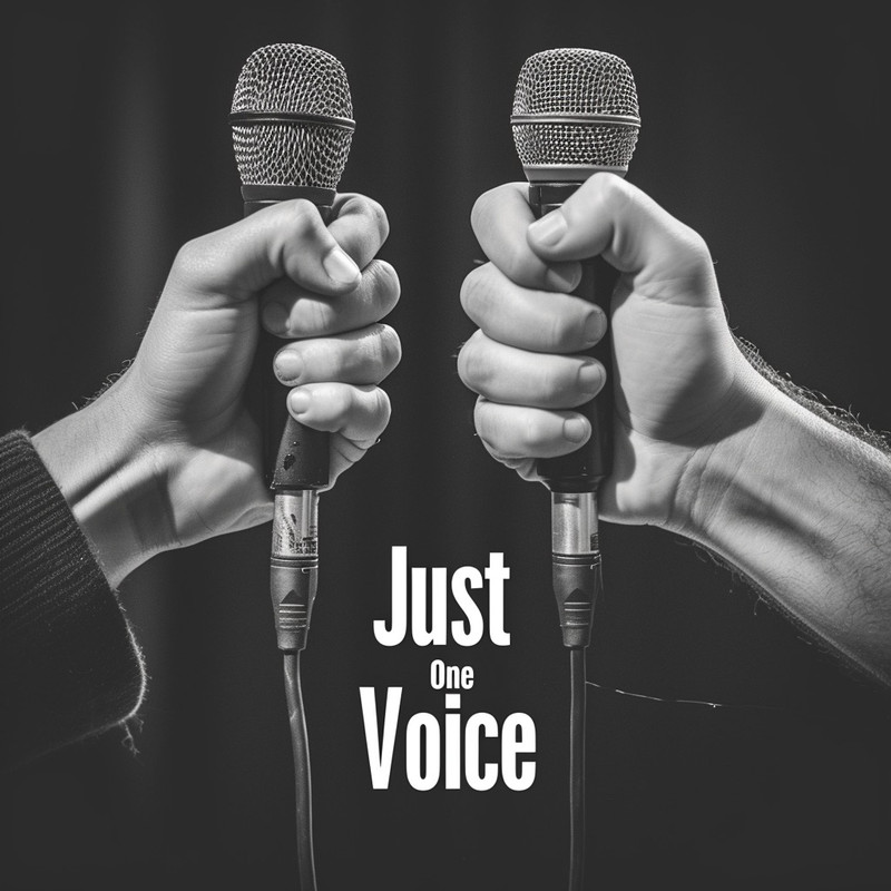 best studio microphone for singing