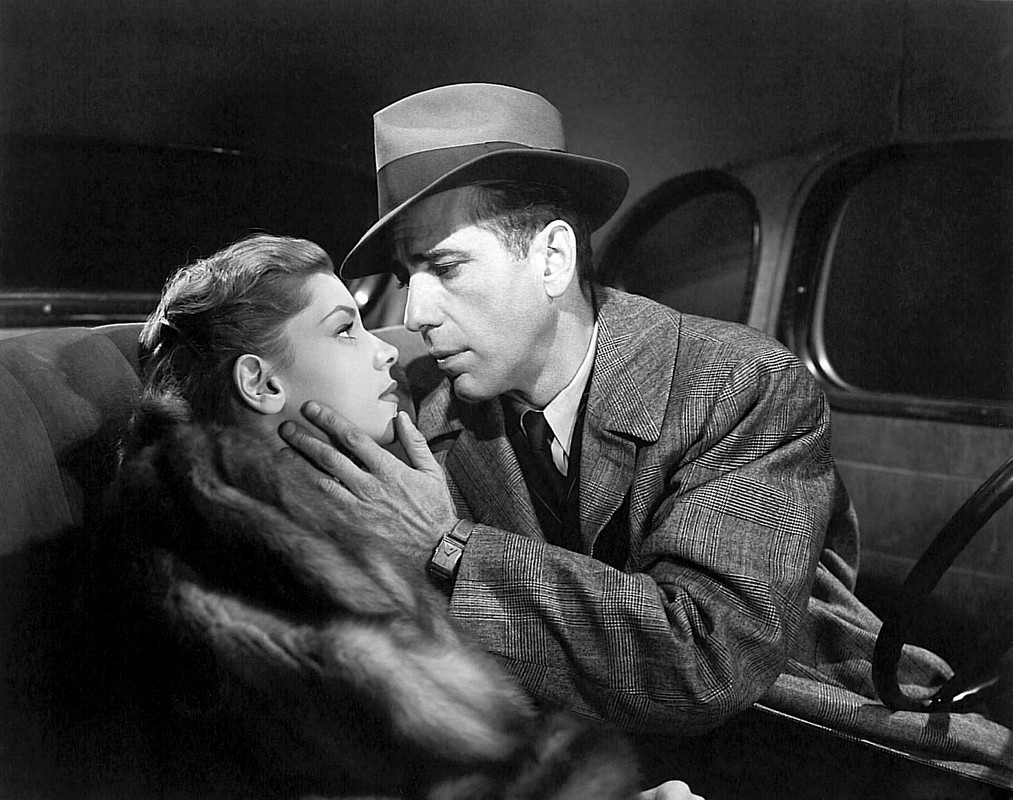 Lauren_Bacall_c25