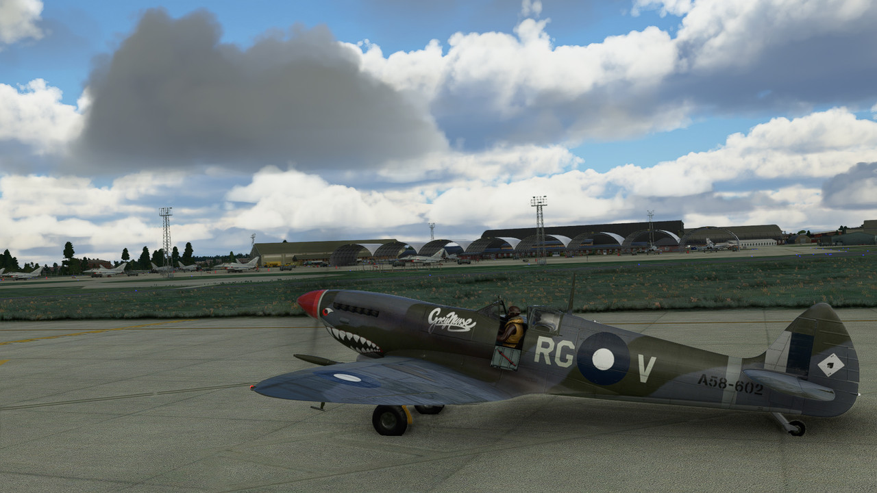 con-1.jpg