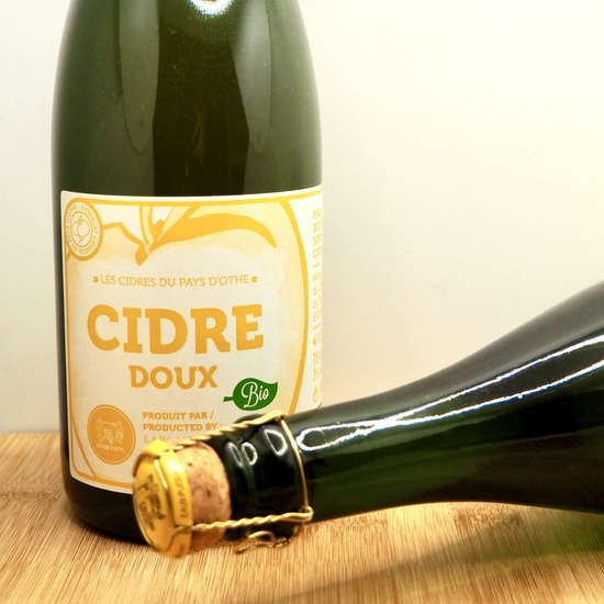 cidre-1.jpg