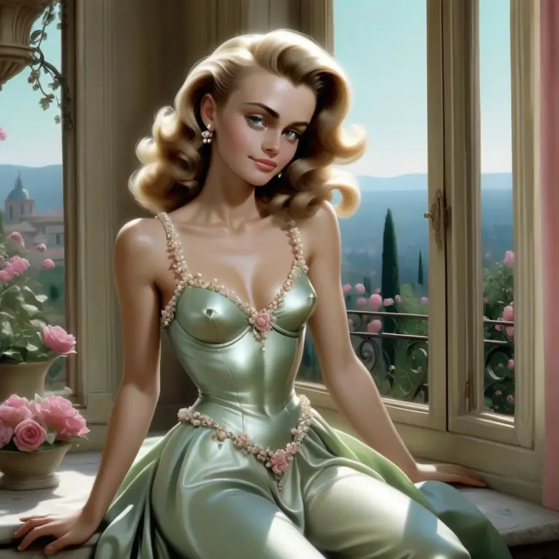 b4c56bb8-0759-4b0d-b874-e0d0d3ab06bc-1