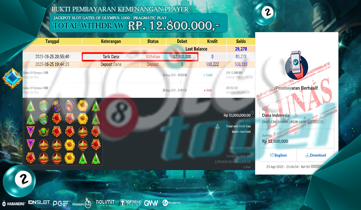 bukti-jackpot-25-agustus-2025-10-20-39-2025-08-25