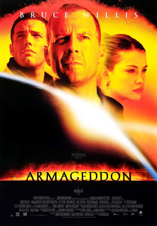 Armageddon (1998) PL.1080p.BDRip.DD.5.1.x264-OK | Lektor PL