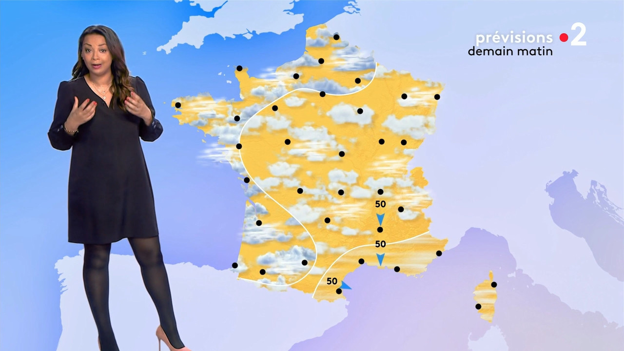 2022-04-14_20_35_Fr2_Meteo.mp4_snapshot_08.47.202