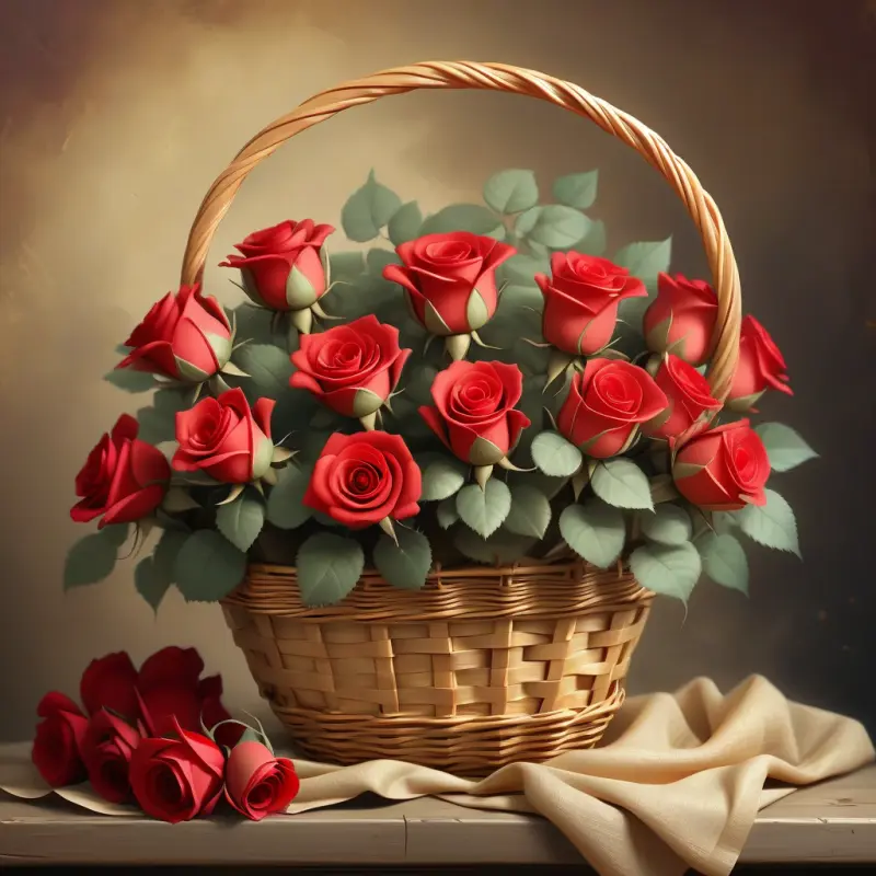 6a0bf780-3997-44a6-b36b-791f1f5d2ebd-1