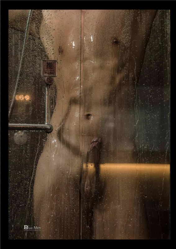 053