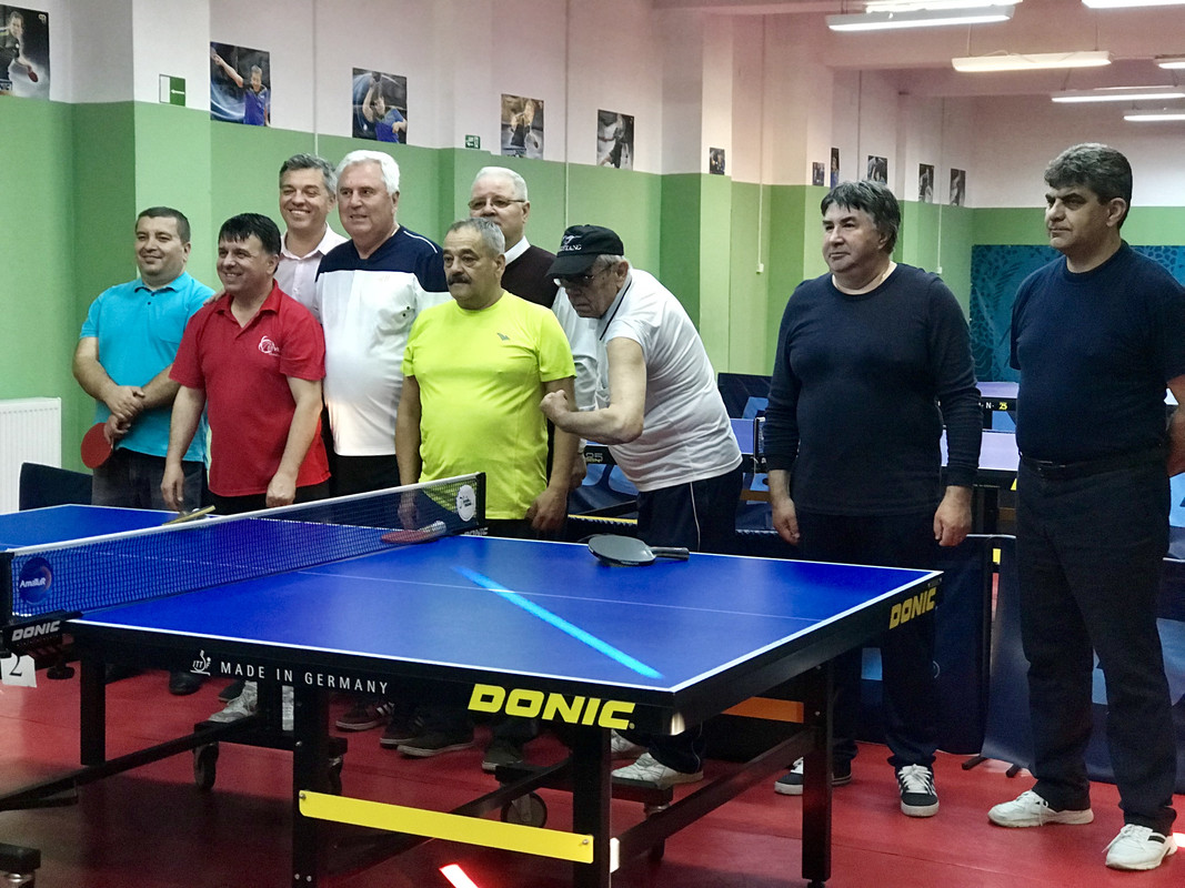 B54622F9-264D-4693-A54E-251FC0E3C3C7