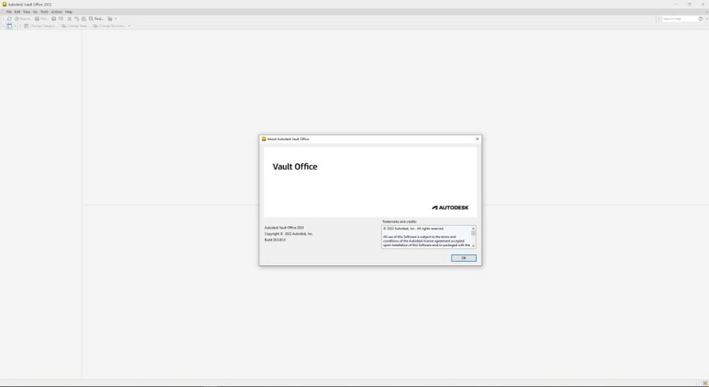 Autodesk-Vault-Office-Client-2023-x64.jpg