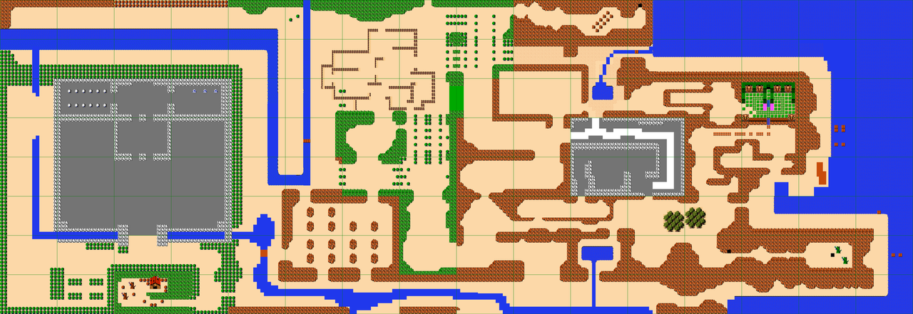 NES-Hyrule-Wip16.png