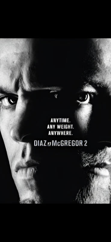 Screenshot 20260210 213903 Gallery