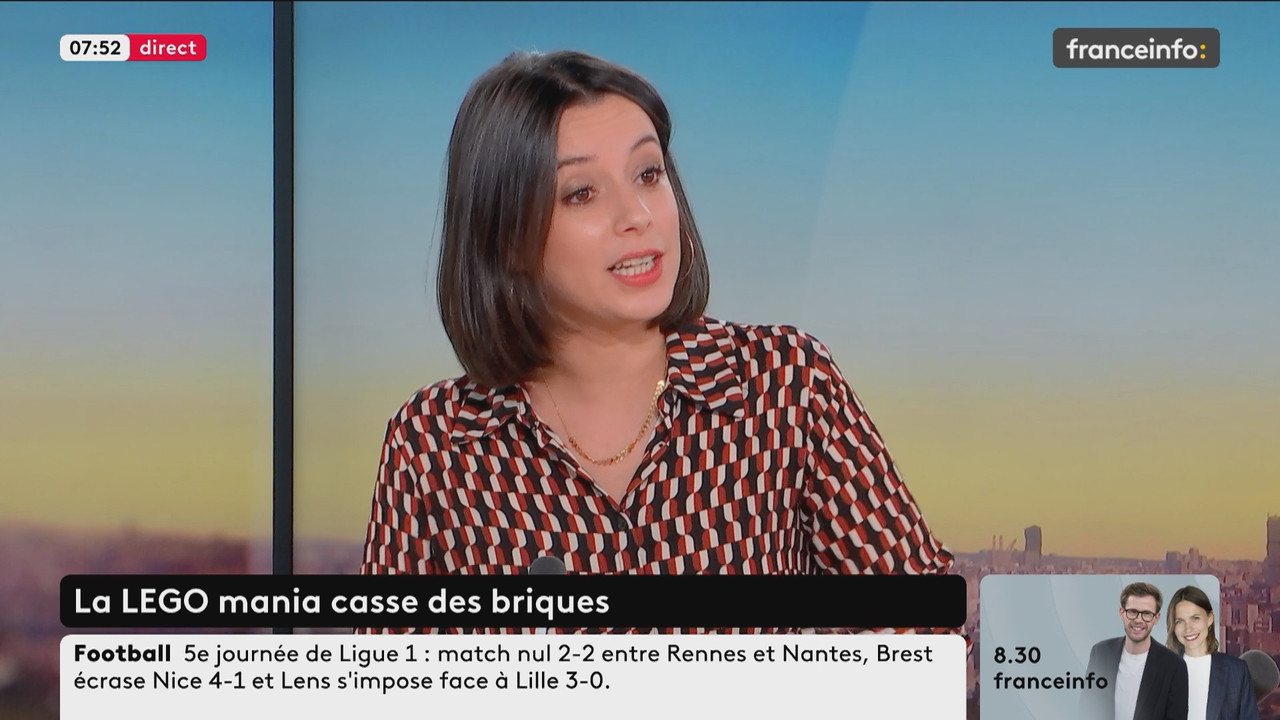 La matinale week-end (Franceinfo)_2025_09_21_05_24_80.ts_snapshot_01.28.52.640