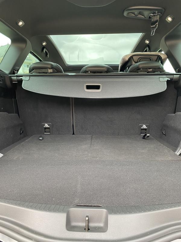 99C54031-6F84-4BD6-B023-6D99CDCEDE74