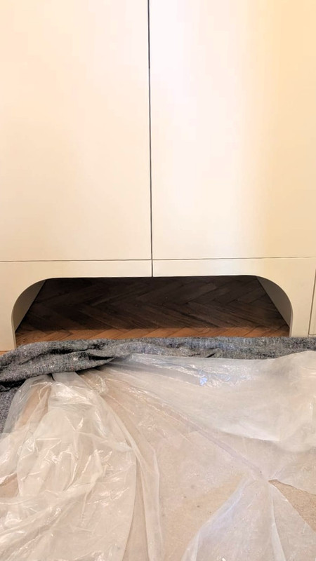 512683862_10064159057008930_8919729960639785061_n