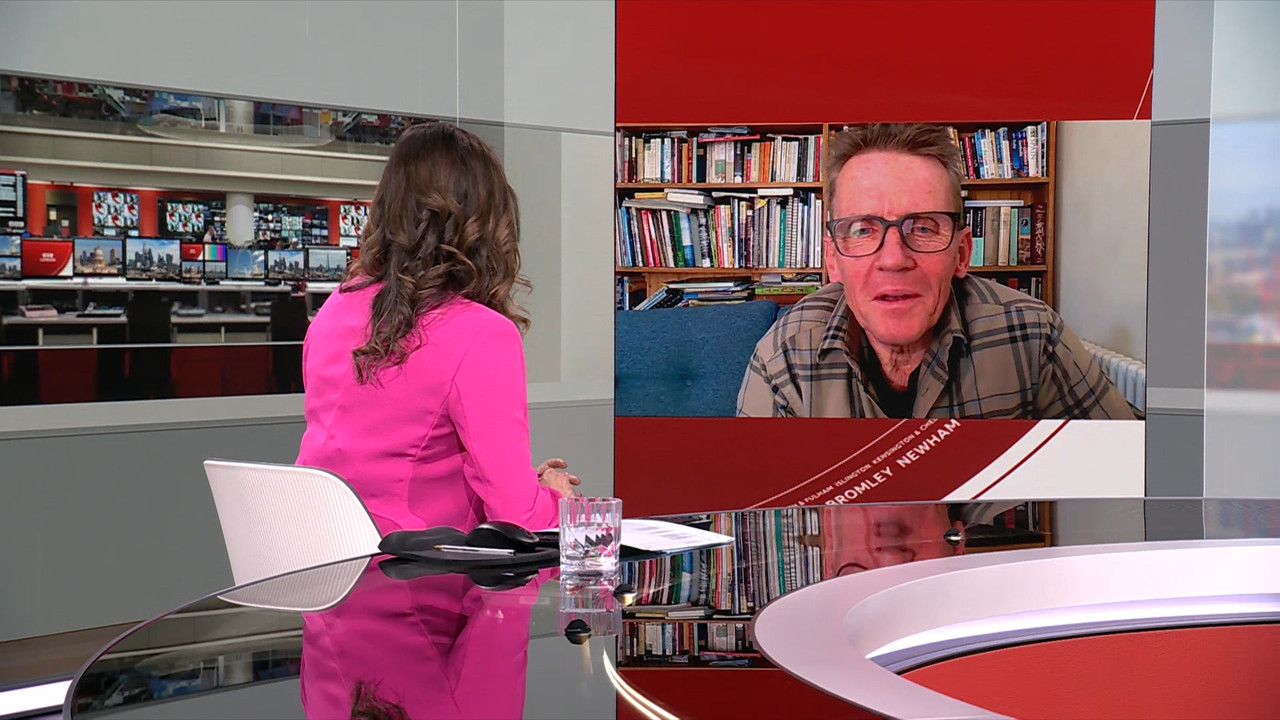 BBC London News_20230403_18301900.ts_snapshot_05.24.273