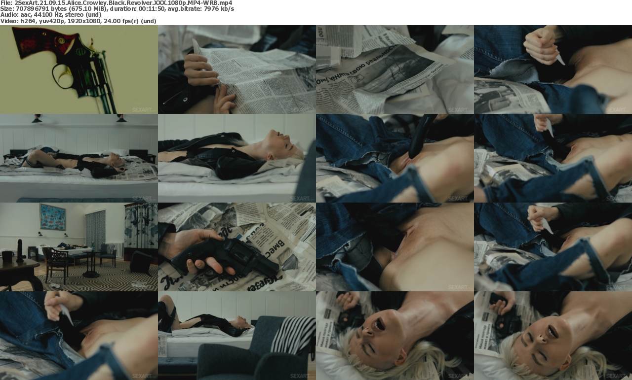 2SexArt_21_09_15_Alice_Crowley_Black_Revolver_XXX_1080p_MP4_WRB_s