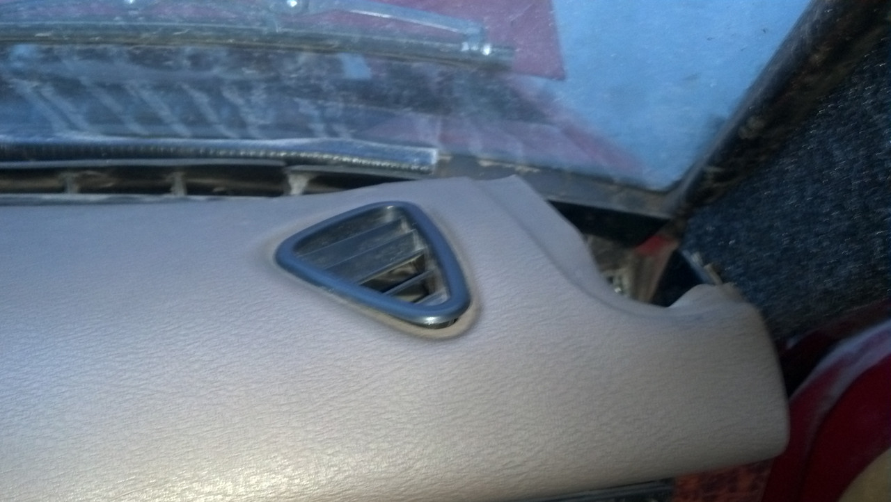 2013-08-30_19-33-37_470