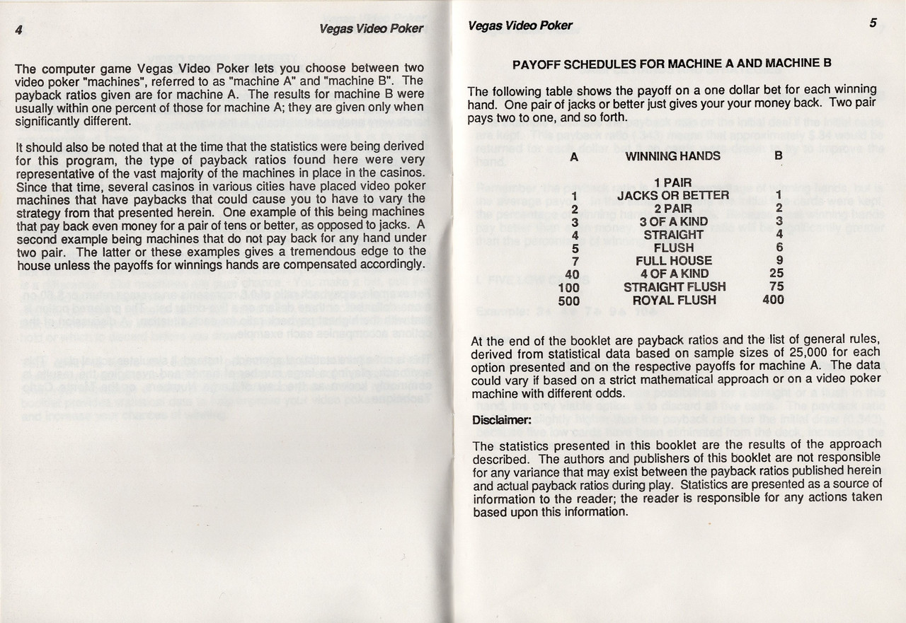 vvp booklet4