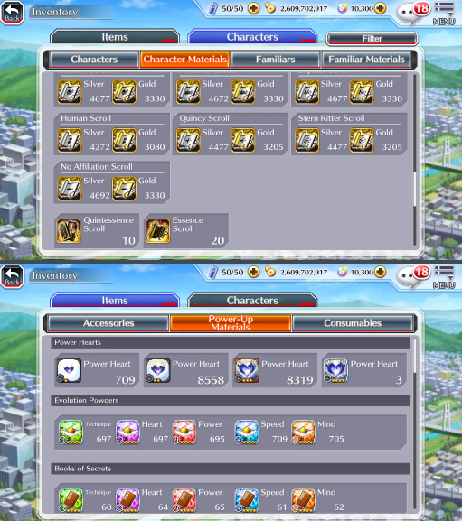 Screenshot 2026 07 09 174607