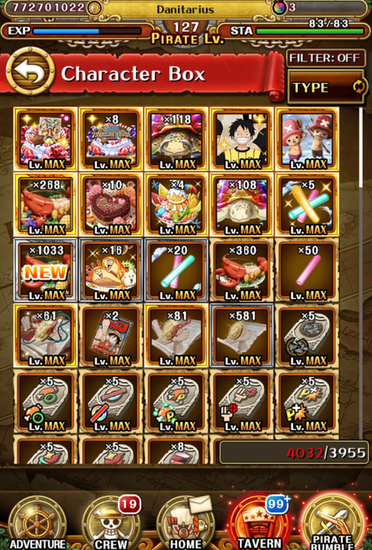 Screenshot 2026 08 03 234517