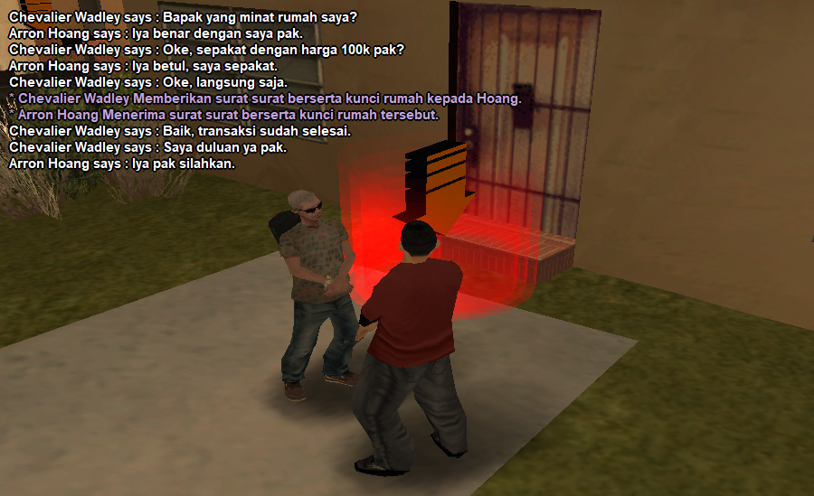 CK-4.png