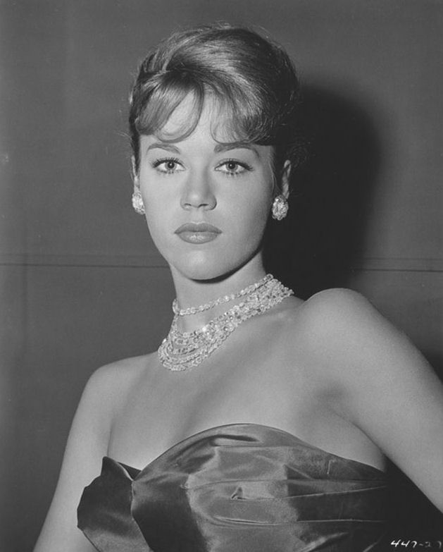 Jane_Fonda_mc33
