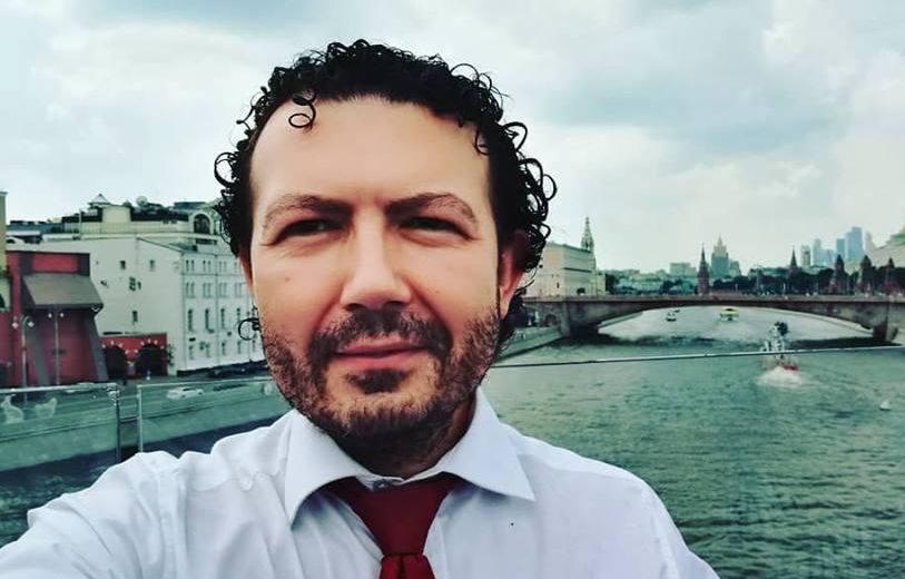 ​Stanislovas Tomas: Prezidentei dėl beviltiško Vyriausybės melo teks kreiptis į JAV su prašymu perduoti Abu Zubaidą atgal į Lietuvą
