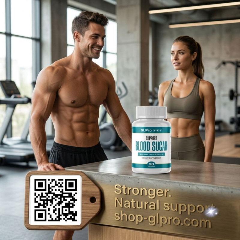 GL Pro (2)