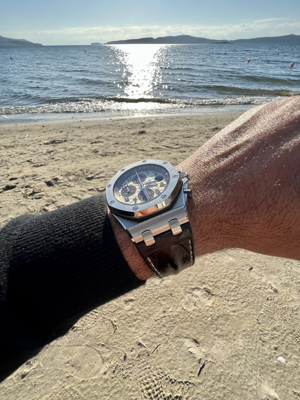 A0042F70-53B5-4522-B07F-AD3BFB680B1E