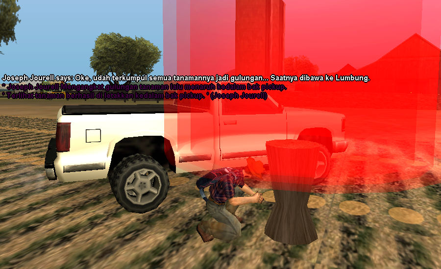 spacer.png