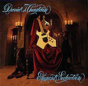 [Image: david-t-chastain-elegant-seduction-Cover-Art.jpg]