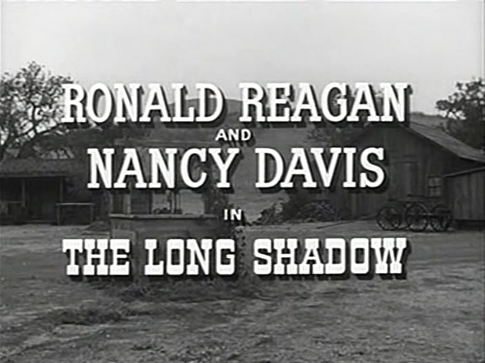 Zane Grey Theatre S05E15-The Long Shadow.mkv_sna