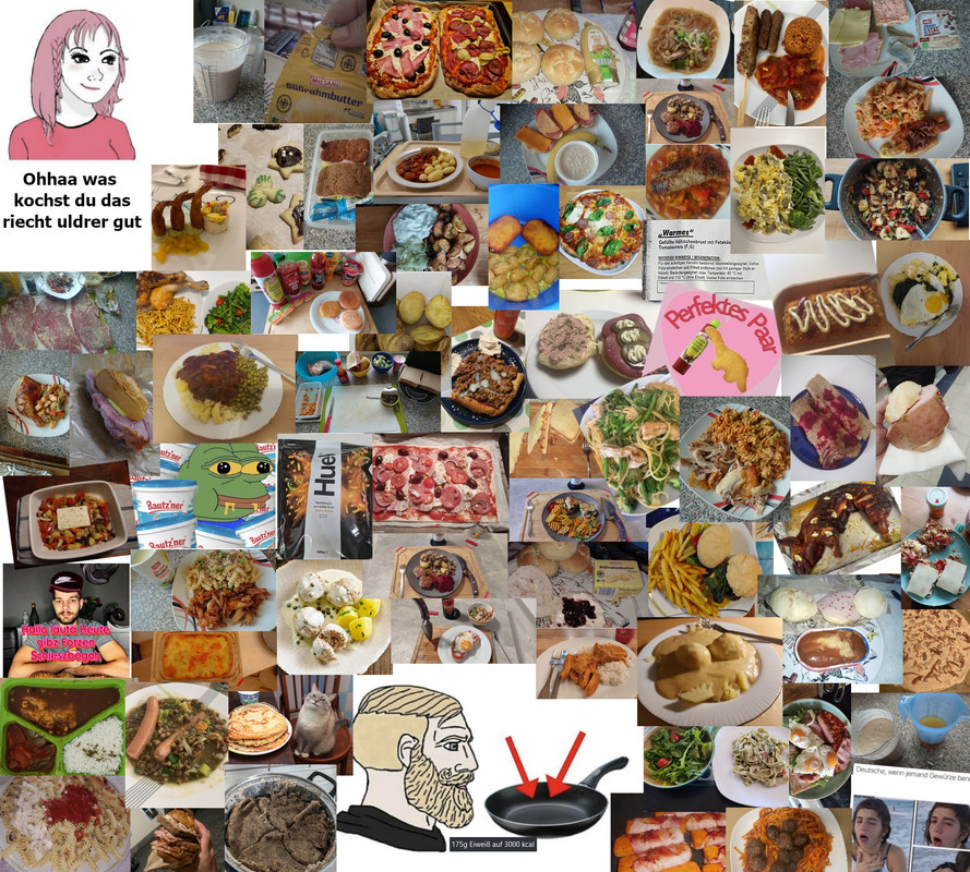 fressbildercollage1.jpg