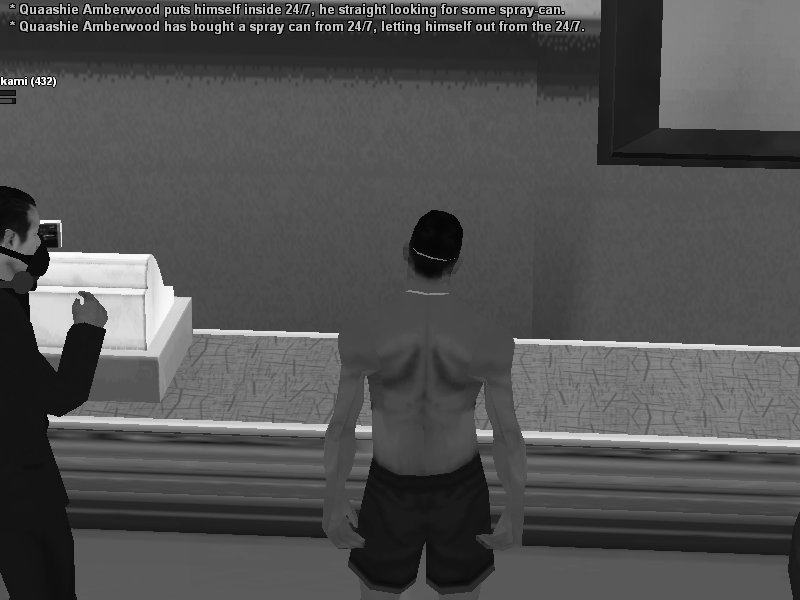 ingle2.png
