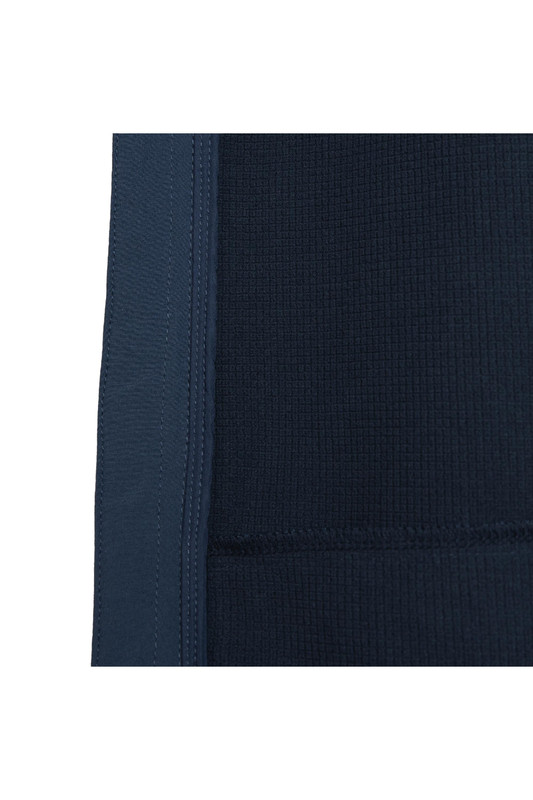 CARTER M NAVY BLUE 5