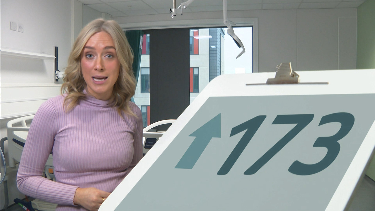 01.06 - 18.00.00 - ITV News Wales at Six..ts_snapshot_16.05.577