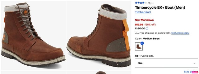 vartotojo �kelta nuotrauka