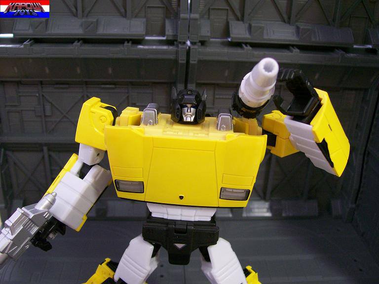 947040_598540093499524_393402541_n