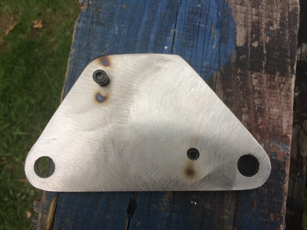 Coil Mount 03