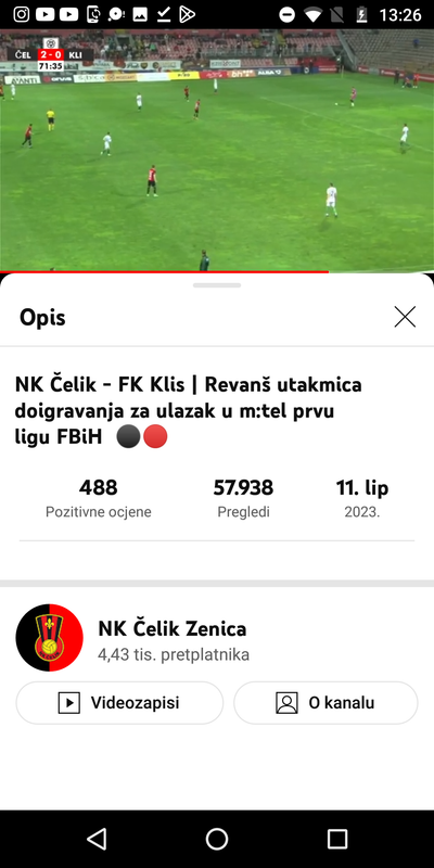 slika