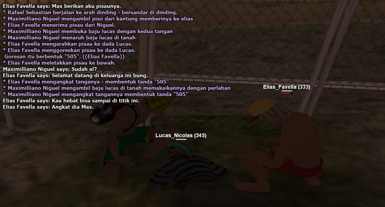 PRISON-9.png