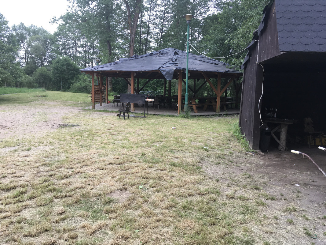 16.07 - IMG_1039 (Eksplorator63)