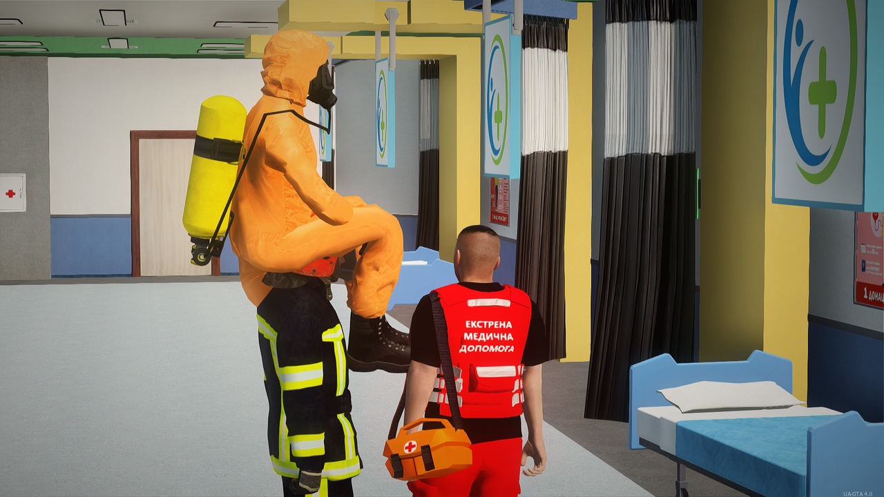 mta screen 2026 09 07 20 19 16